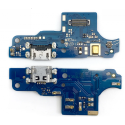 Doogee charging port - Replacement charging connector for all models