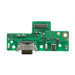 Doogee charging port - Replacement charging connector for all models