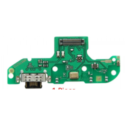 Doogee charging port - Replacement charging connector for all models