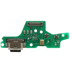 Doogee charging port - Replacement charging connector for all models
