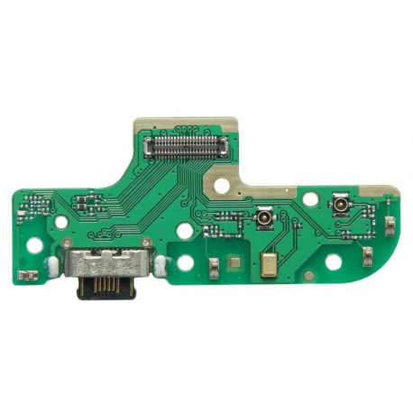 connecteur charge Moto G9 Power pas cher