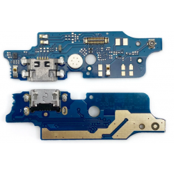 Doogee charging port - Replacement charging connector for all models