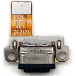 Doogee charging port - Replacement charging connector for all models