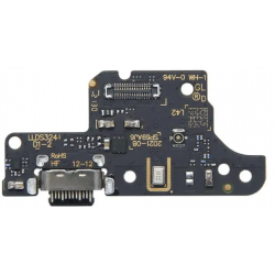 Doogee charging port - Replacement charging connector for all models