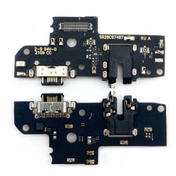 Doogee charging port - Replacement charging connector for all models
