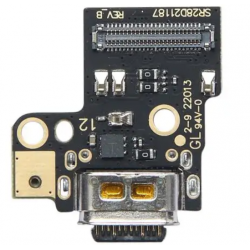Doogee charging port - Replacement charging connector for all models
