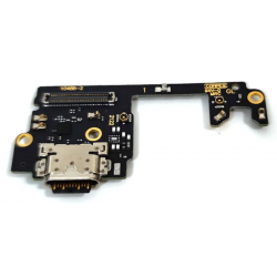 Doogee charging port - Replacement charging connector for all models