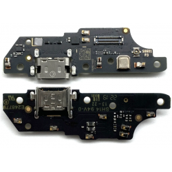 Doogee charging port - Replacement charging connector for all models