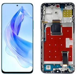 change Screen Honor 90 Lite