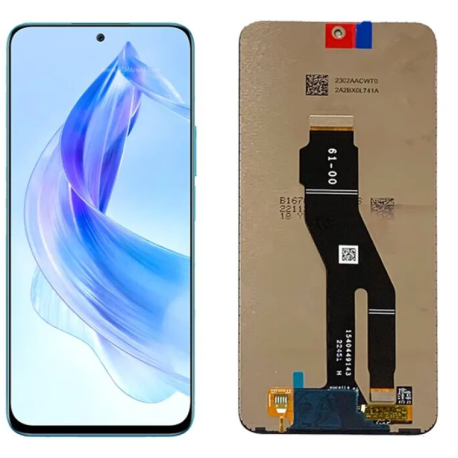 réparer écran Honor 90 Lite