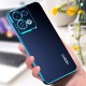Coque De Téléphone Oppo Pour Reno 9 8 7 Pro Plus Reno8pro, Reno8 Reno7 Se Find X3 X5 Pro