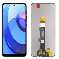 Screen Motorola Moto G51 5G new - IPS Panel6.8" + Digitizer assembly XT2171