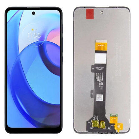 Screen Motorola Moto G51 5G new - IPS Panel6.8" + Digitizer assembly XT2171