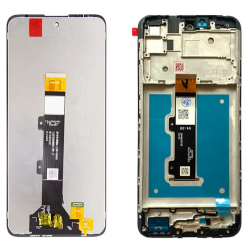 Screen Motorola Moto G51 5G new - IPS Panel6.8" + Digitizer assembly XT2171