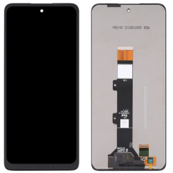 Screen Motorola Moto G Stylus 5G 2022 Original - IPS Panel6.8" XT2215-1, XT2215-4