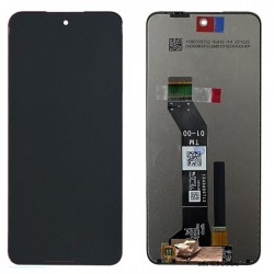 change Screen Moto G Stylus 2023