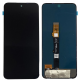 écran Motorola Moto G42 Neuf - Dalle Amoled 6.4" original de dépannage XT2233-2