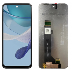 change Screen Moto G53