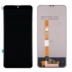 repair Screen Vivo Y35 5G