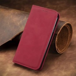 Blackview Soft Leather Phone Case Series A Oscal Series