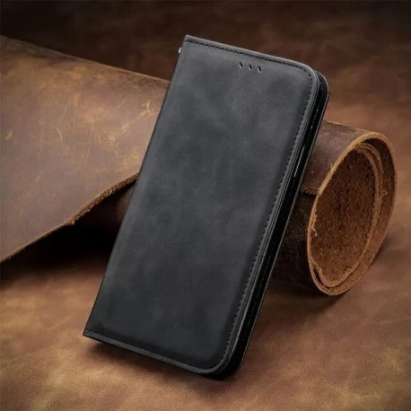 Coque De Téléphone Blackview 