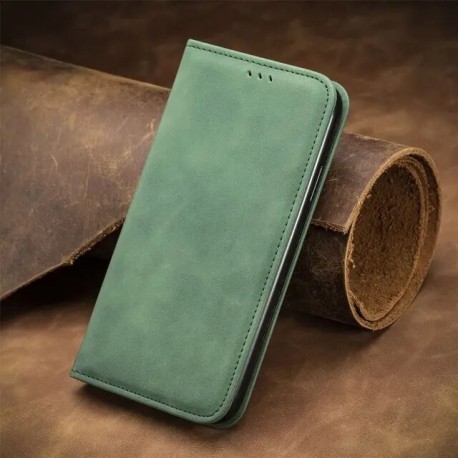 Coque De Téléphone Blackview 