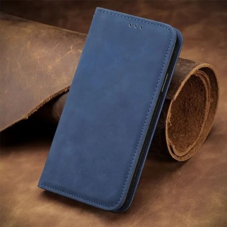 Coque De Téléphone Blackview 