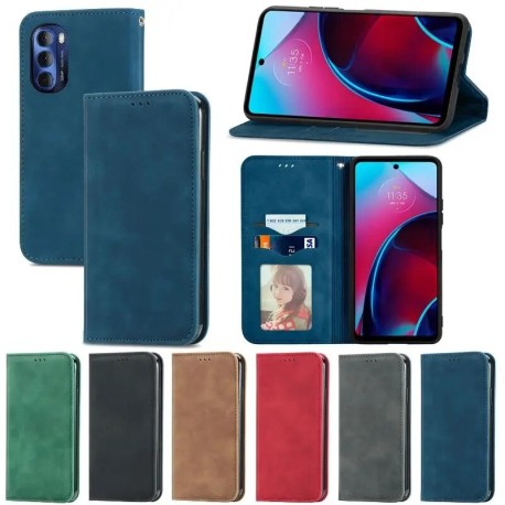 Coque De Téléphone Blackview 