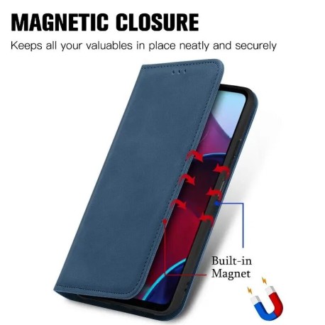 Coque De Téléphone Blackview 