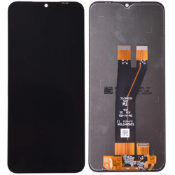 change Screen Galaxy A14 5G