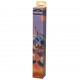 Tapis de jeu Stitch - Disney Lorcana Chapitre 3 : Les Terres d'encres