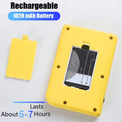 game boy retro gaming 400 games
