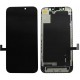 réparation iPhone 12 MINI incell - Kit écran lcd + vitre tactile assemblée