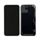 Réparation écran iphone 14 colormax  + Vitre tactile  écran pas cher
