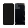 Réparation écran iphone 14 colormax  + Vitre tactile  écran pas cher