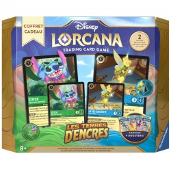 lorcana gift box