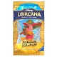 Disney Lorcana - Booster Porcinet Chapitre 3 : Les Terres d' encres - FR