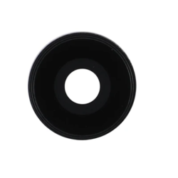cache lentille cam&eacute;ra Blackview pas cher