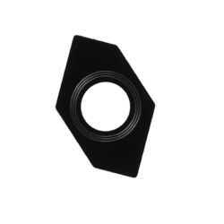 cache lentille cam&eacute;ra Blackview pas cher