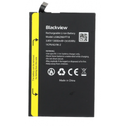 Batterie Blackview BV6200 pas cher