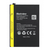 réparer batterie Blackview BV8900