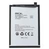 batterie Blackview Oscal C70