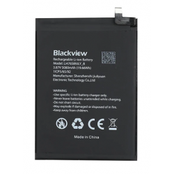 batterie Blackview A53 Pro pas cher