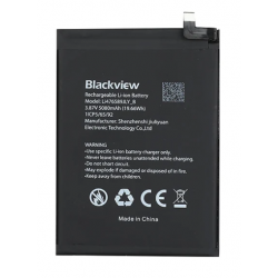 Blackview A53 A53 Pro battery