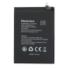 Blackview A53 A53 Pro battery