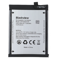 batterie Blackview A96 pas cher