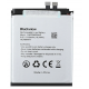 Batterie Blackview A200 Pro Neuve et Originale - LiNDC045PAHP - 5050mAh