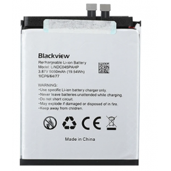 batterie Blackview A200 Pro pas cher