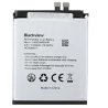 batterie Blackview A200 Pro pas cher