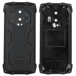 Blackview BV9300 back cover